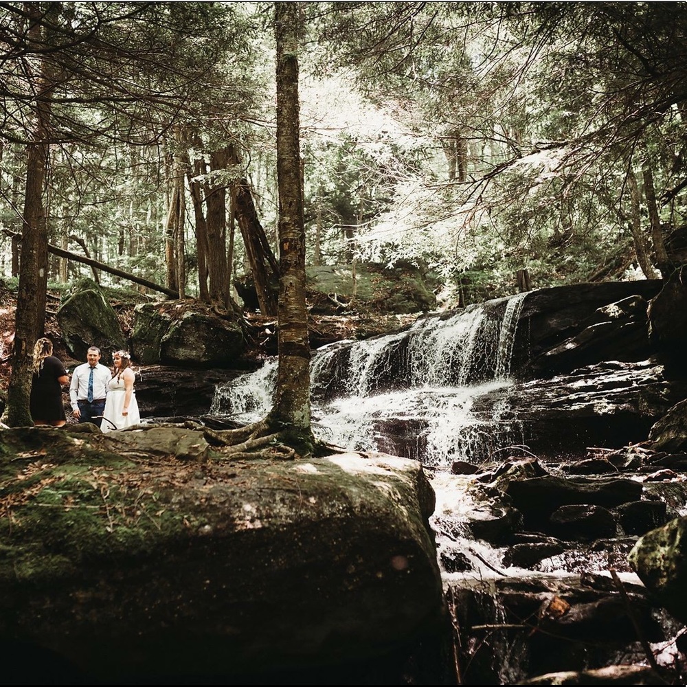 Wife / Mama / Kodee - Raye